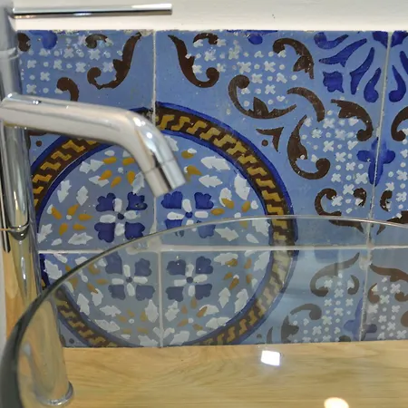 Anita & Garibaldi Bed & Breakfast Marsala